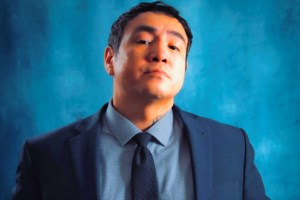 Regina filmmaker amplifying Indigenous voices and creating opportunities