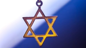 Sask. proclaims Jewish Heritage Month for May 2026