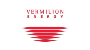 Vermilion Energy posts first-quarter loss on unrealized derivative loss