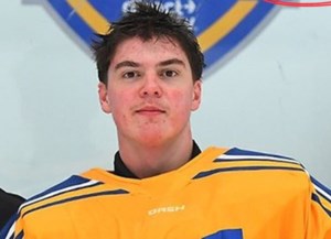 Saskatchewan teams stock up for the future as WHL Prospects Draft holds first round of selections