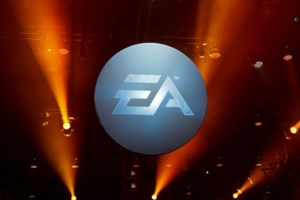 Canadian union wants federal scrutiny of EA sale over national security risks