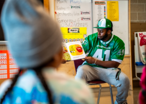 Roughrider Foundation returns more than $5 million to Saskatchewan communities