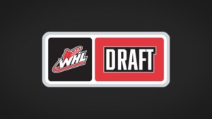 Western Hockey League Prospects Draft sees Saskatchewan teams select 47 players through two-day event