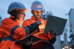 Sask Polytech, Ontario Tech launch nuclear training program