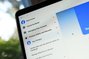 Bill to help authorities probe online activities raises widespread privacy fears