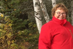 Garden Chat: Farewell, my dear friend