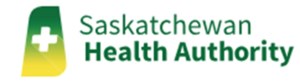 Highway repairs restore access to Île-à-la-Crosse Hospital
