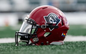 Regina Riot drop narrow decision to Manitoba Fearless in WWCFL action