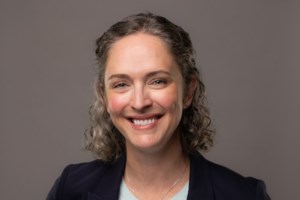 Saskatoon family physician elected SMA president for 2026-27