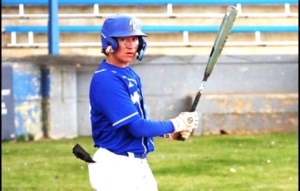 Regina Red Sox sign hometown boy Descalchuk, pair of Orange County pitchers