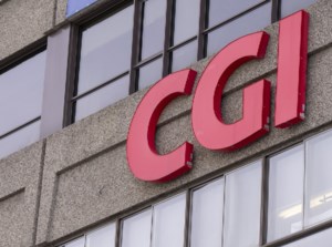 CGI names Tim Hurlebaus as new CEO as François Boulanger retires