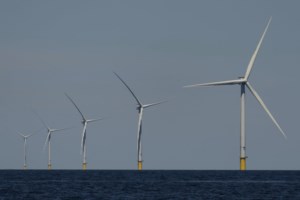 Atlantic chiefs call for Indigenous collaboration on offshore wind farm development