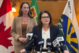 NDP ends session on offensive on extending coal power generation