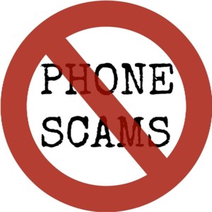 Regina police warn of scammers posing as officers in new phone scheme