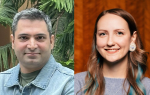 USask students receive Lieutenant Governor Scholarship awards