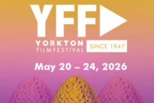 Yorkton Film Festival 2026: Expanded five-day event set to deliver marked economic boost