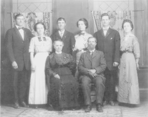 Americans are looking back centuries for find Canadian ancestors — and citizenship