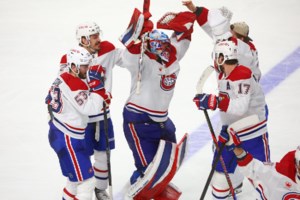 In the news: Habs win game 7, TTC tentative deal struck, Snowbirds announcement