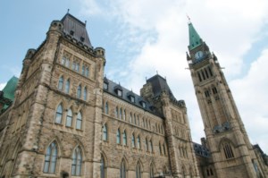 Ottawa moves to keep children under 16 off social media