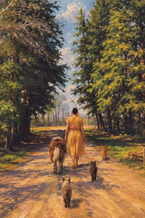 TOEWS-Mavis Gwynette Toews
