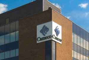 Cameco increases ownership stake in Cigar Lake Mine