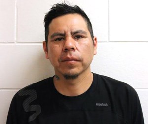 Manhunt suspect released following Lloydminster court appearance
