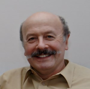 William John Sanoy (Bill)
