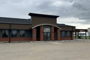 Martensville council approves tax breaks for two developments