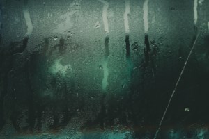 The role of humidity in severe summer weather