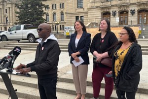 Retention still a concern for health-care workers, LPN