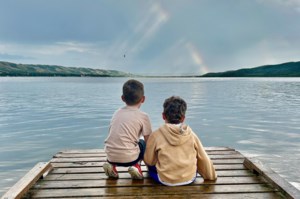 Put Sask.’s stupendous scenery and colourful activities in your viewfinder