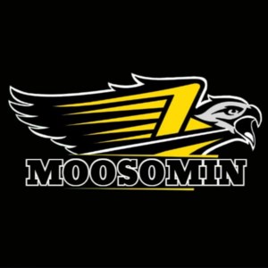 Moosomin Steelhawks step away from Prairie Junior Hockey League