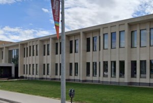 Maurice Law appeal dismissed in $5.5M Sweetgrass legal fee dispute