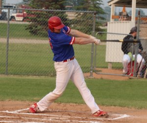 Supers continue strong start with gritty road win in Melville