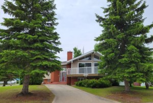 New mobile detox service announced for Yorkton as residents raise concerns over residential addictions facility