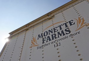 Monette Farms gets more time to sell, restructure