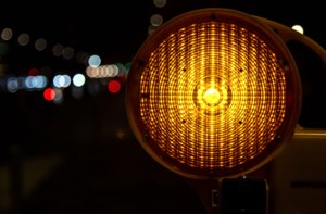 Road resurfacing night work scheduled across Saskatoon