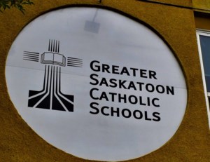 CUPE ratifies new deal with Saskatoon Catholic Schools