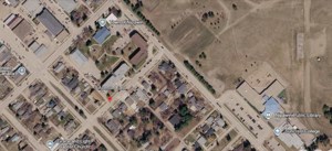 Road repairs to close block of Third Avenue in Nipawin