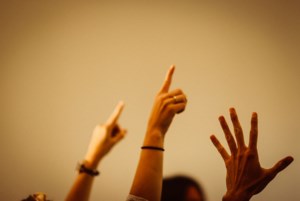 SGEU rallies spotlight staffing, wages and rural health jobs