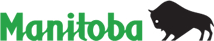96% of Manitoba spring seeding now complete: crop report