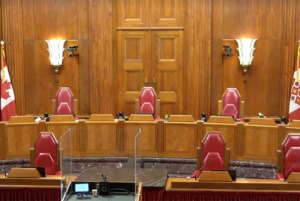 Supreme Court denies Lloydminster man’s appeal of sentence in 2021 stabbing