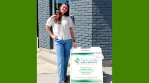 Moosomin chamber meeting to cover counselling, events, business