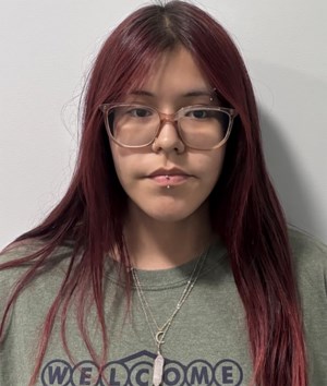 Prince Albert police seek help locating missing teen