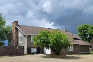 Residents raise concerns as proposed recovery homes in Yorkton advance