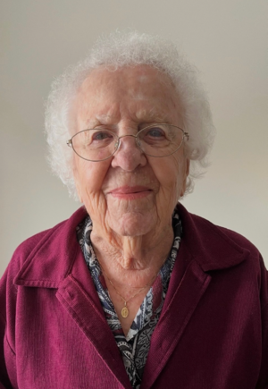 Julie Phillips