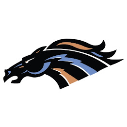 Swan Valley Stampeders acquire D Ryder Gardner from Neepawa Titans