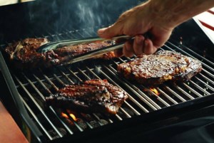 Saskatchewan producers pan Mercosur beef in trade deal