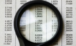 Opinion: The 2026 Census an invasion of your privacy