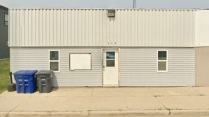 Kindersley approves downtown storefront incentive